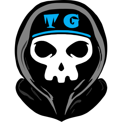 Welcome <a href="/TarheleGaming/">Tarhele</a>  I Stream ESO with a focus on helping new players grow, endgame content and community. The goal is to provide a laid back, interactive, community driven environment. Feel free to come hang out, ask questions, and cause all the shenanigans you like!
