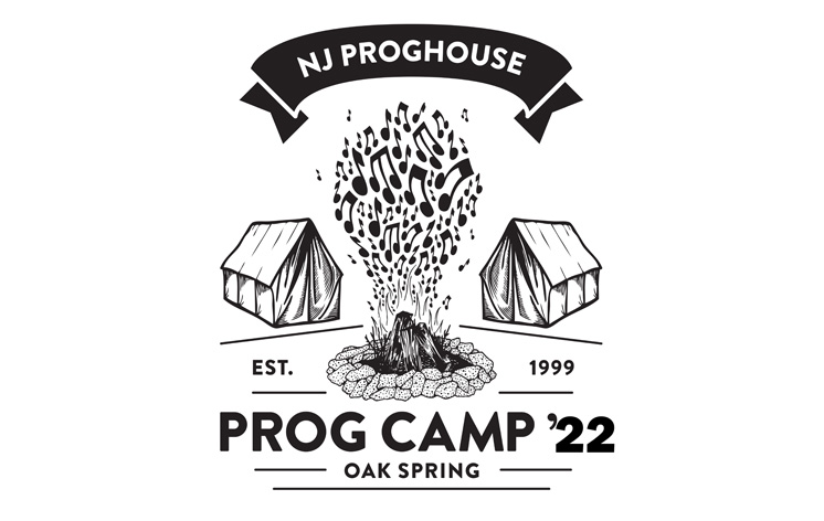 NJProghouse tweet media