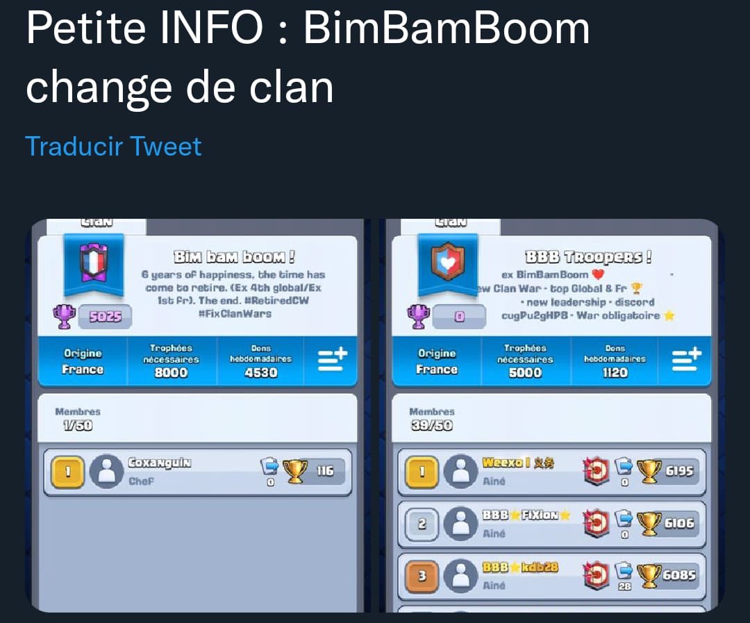 Armin AR tweet media