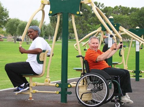 Mayor Cam Guthrie tweet media