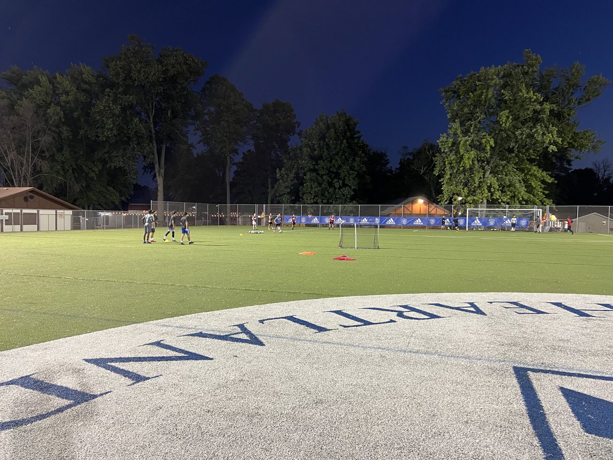 zaisser's tweet photo. We are getting ready for the Amateur Cup National Final 4 on Saturday. R U? #goforthecup. โฆ@BavarianSoccerโฉ โฆ@BavarianSC_Mensโฉ โฆ@Bavarian_Womensโฉ โฆ@WisconsinSoccerโฉ https://t.co/y43GJilpEe