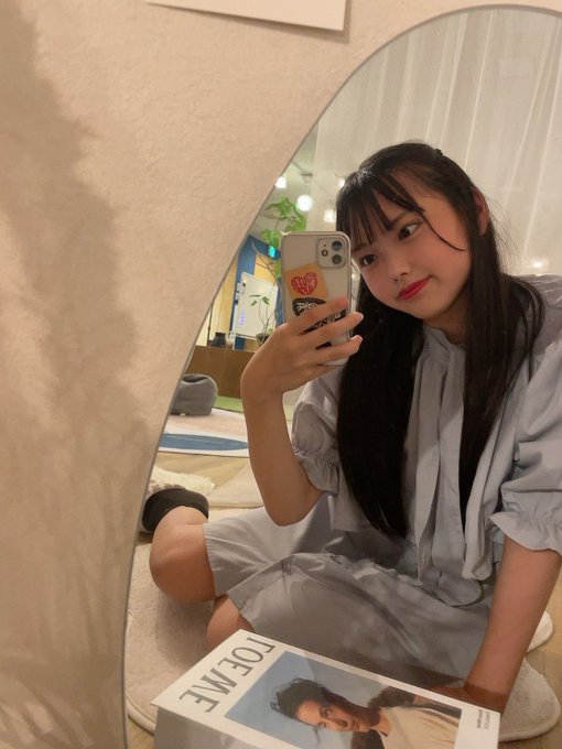 Twitterのコスプレ画像29