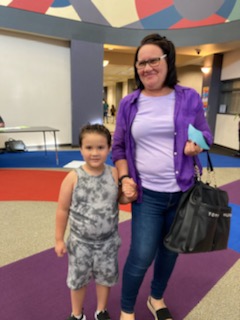 AliefHornElementary_FamilyCenter tweet media