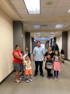 AliefHornElementary_FamilyCenter tweet media