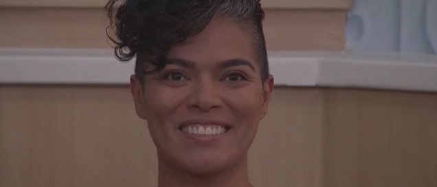 BBTeamNorth's tweet photo. "YOU LOOK
SO DUMB RIGHT NOWWW

GET OUT THE BIG BROTHER HOUSEEEE

NO NEED TO APOLOGIZE
DON'T WANNA HEAR NO MORE OF YO LIES

PLEASE! Just leave the housseeee

YOU TRIED TO TAKE OUT TAYLOR &amp; YOU LOST
(LOST)..."

SING IT, Y'ALL!
#BB24 https://t.co/ZrhHuCT1oT