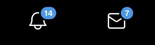 Explodiram a Shield ou algo parecido?