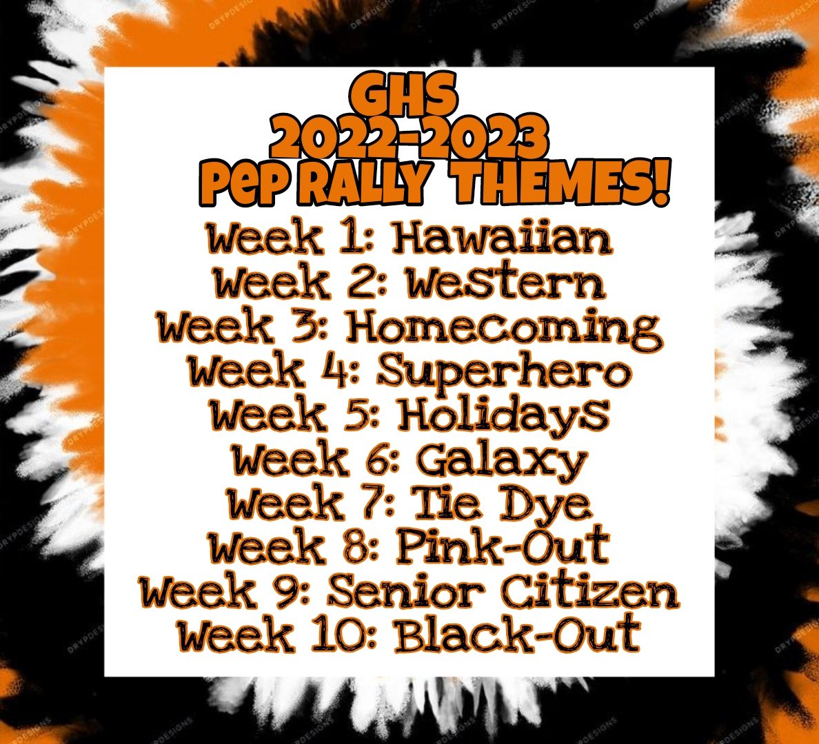 Apache Cheer tweet media