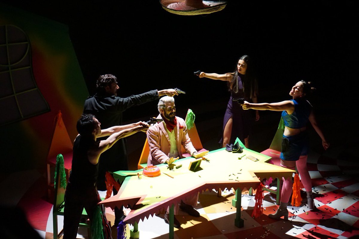 ̗̀𝗔ˑ⤻๛ tweet media