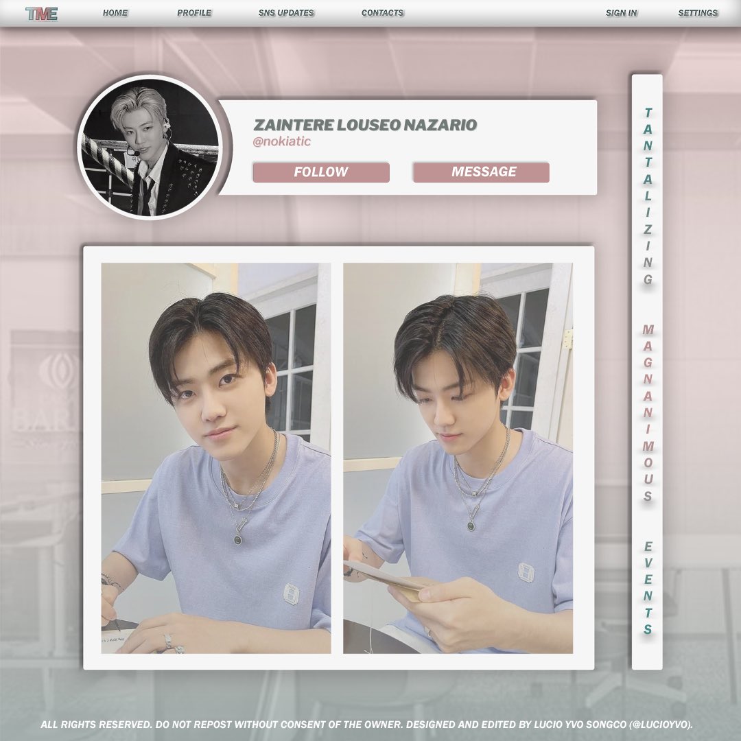 ㅤㅤㅤ

                밍하오     🔖   seo logs ! 
       O8O522    、  bonifacio global city. 

                 ㅤㅤㅤㅤㅤㅤㅤㅤㅤㅤㅤㅤㅤㅤㅤㅤ