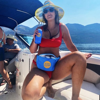 #NewProfilePic <a href="/highnoonsunsips/">High Noon</a>