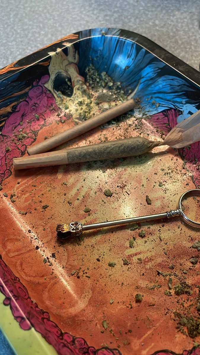 SpaceCruz tweet media