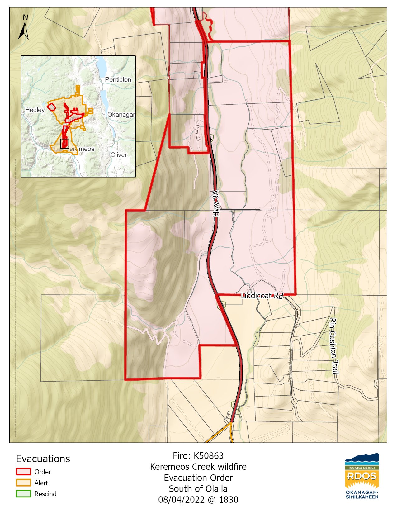 usda loans new jersey map