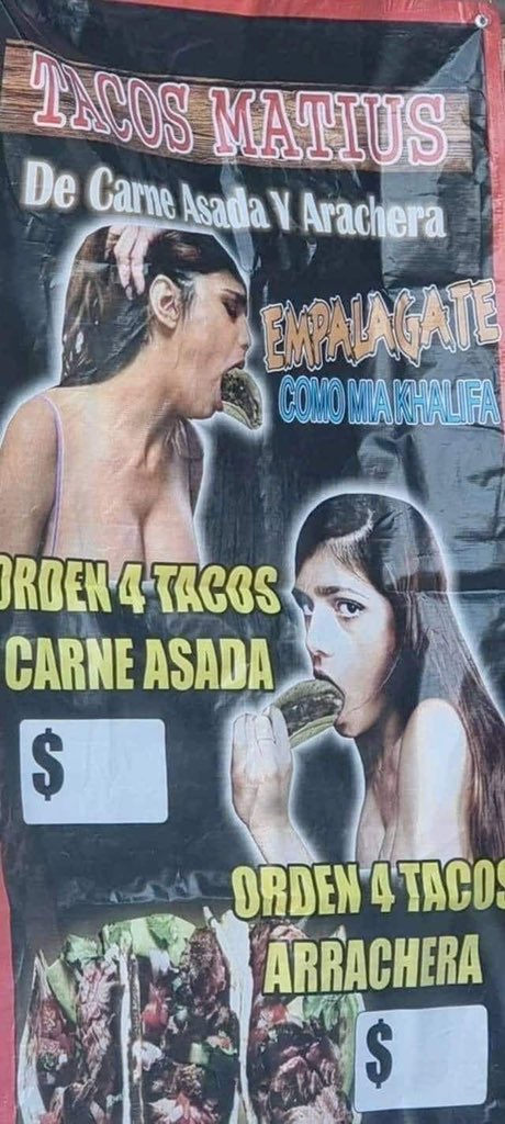 Bruh whatttt😭😭😭