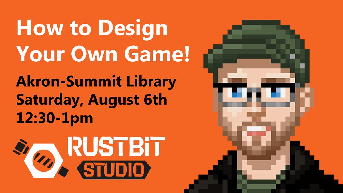 BKGameDesign tweet picture