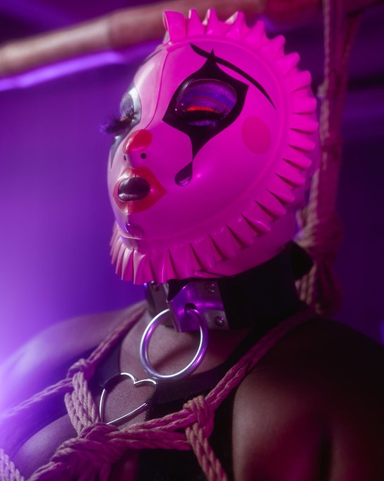 &deg;༺💖༻&deg; https://t.co/jUObcN9kSN