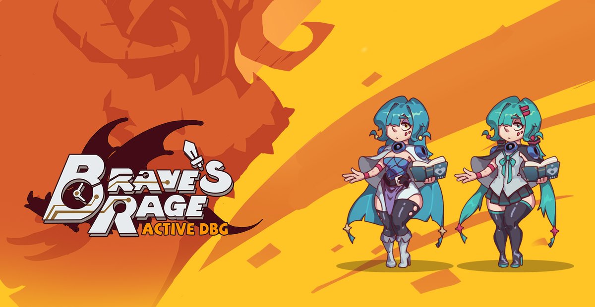 Astrolabe Games tweet media