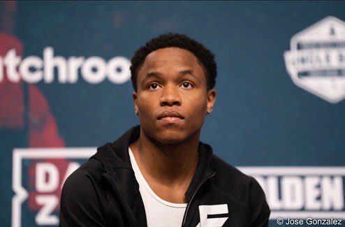 InTheRingWithC1's tweet photo. Looking forward to seeing this young champ Saturday @KidAustin11 the future! Y’all better recognize 📸 @jgonzodotcom @DAZNBoxing @GoldenBoyBoxing
#dallasboxing #goldenboy #dazn #inGodwetrust #itrwc #wciw #openthefuckingwine https://t.co/2Ix8zZW67j