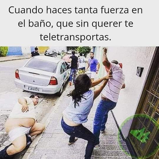 alejandro h chihuas tweet media