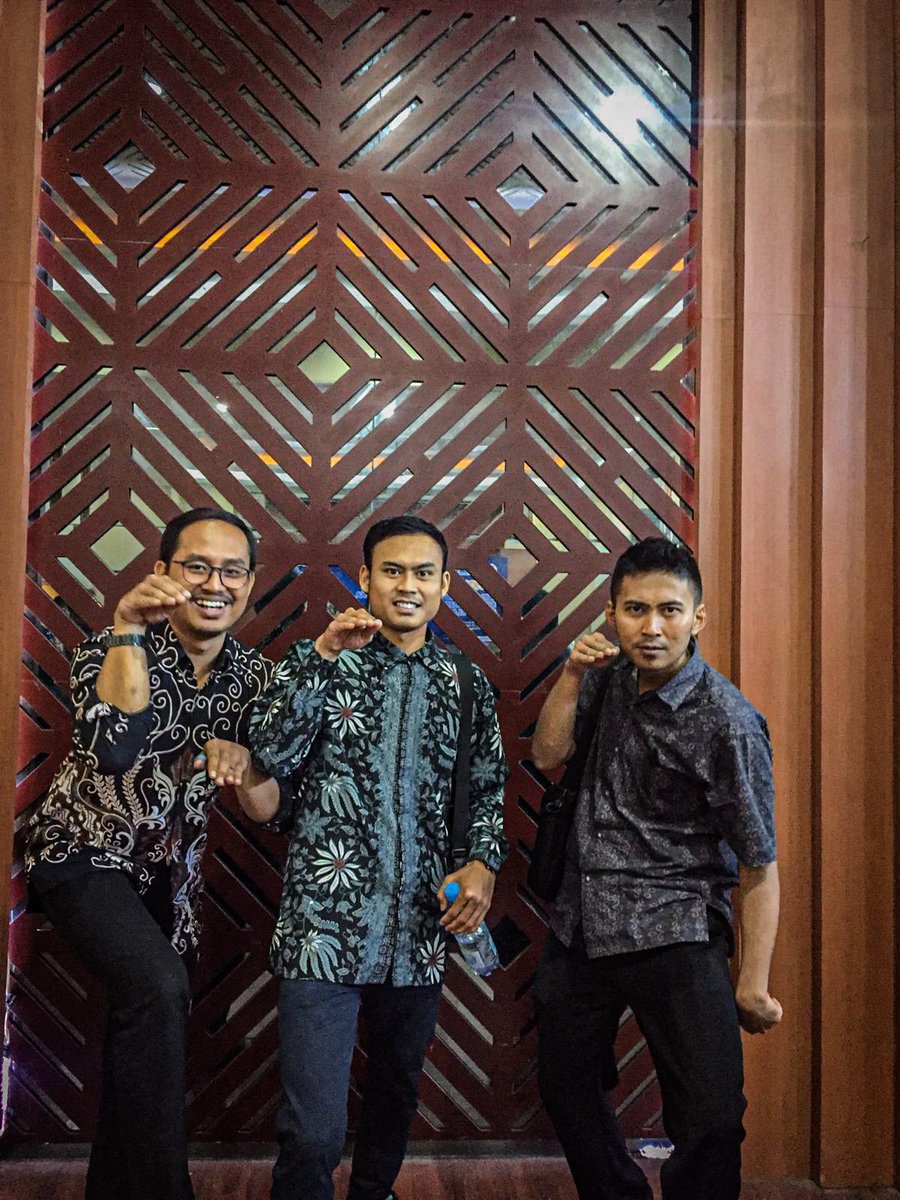 Gunawan Ardiansyah (@guna_ardian) on Twitter photo 