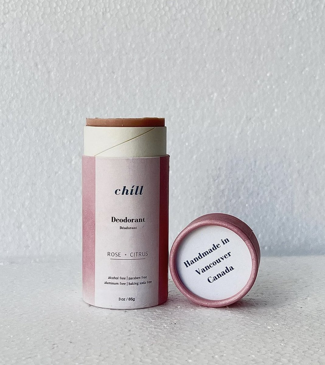 Some #ugcinspo for today 🤩🤩🥰  <a href="/ugcclaudia/">Claudia | UGC Creator</a> <a href="/UGCMartinique/">Martinique|UGC Creator</a> @gabbymarketing_