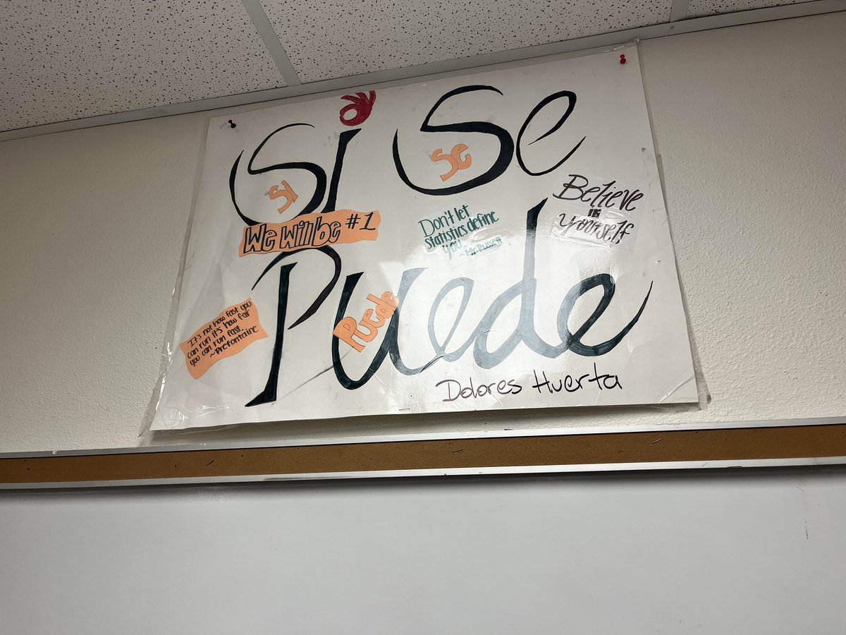 Russell_SSP's tweet photo. @susanaaa_11 I am so proud of you.  I’ve heard you will be at Nimitz, would’ve loved to work alongside such a brilliant mind and amazing human being.  Do you remember these poster??? Every time I see them it reminds me of you!!!! https://t.co/DgC4iK0JC0
