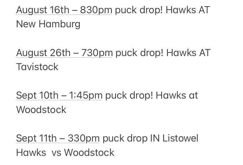 Mitchell Hawks tweet media