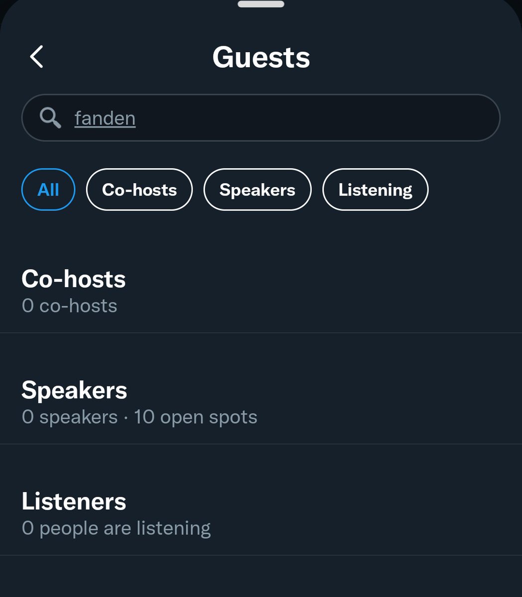 TheCryptoAlam tweet media