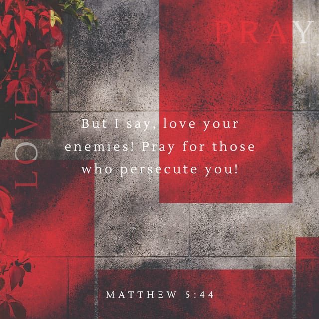 matthew.bible/matthew-5-44