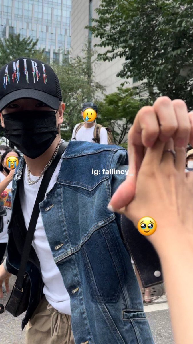 jakesfeeds's tweet photo. completed engene’s heart ✅

#ENHYPEN_JAKE #엔하이픈_제이크 https://t.co/0KlQvdCEz1