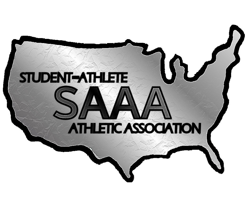 Student-Athlete Athletic Association tweet media