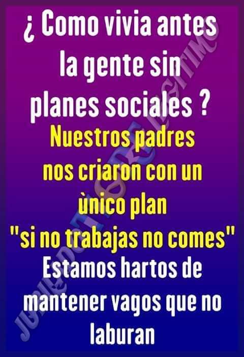 monisanzo's tweet photo. El mejor plan !!! https://t.co/m8iF3IdQZV