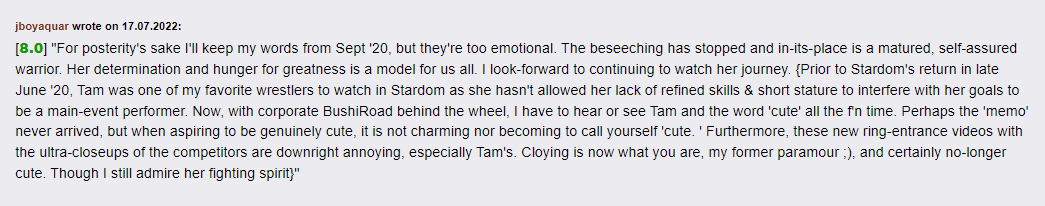 inmateposts's tweet image. 