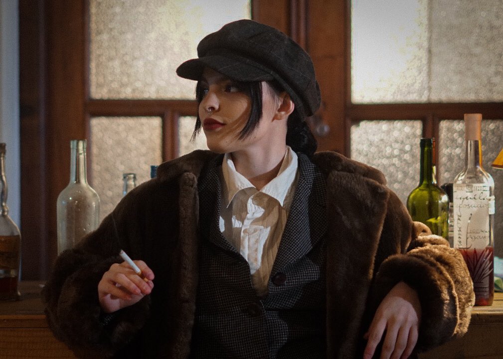 daeguesnett's tweet photo. AL FINNN puedo compartirles la próxima fecha de estreno, “Por su niña” va a estar disponible en todos lados el 11/08 Y NO FALTA NADAAAA ❤️‍🔥❤️‍🔥 https://t.co/fwGld7uuqM
