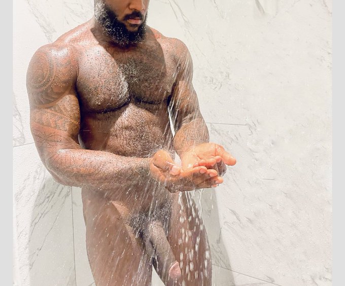 Blow ME🍭 https://t.co/ROrw9ErJJC