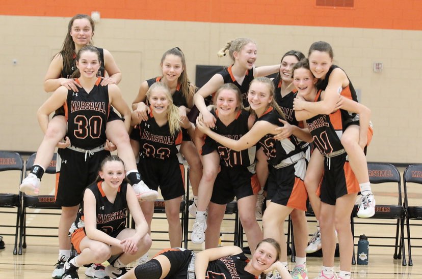 Miss these teams kore and more every day 🏀🏀 can’t wait for this fall/winter!!