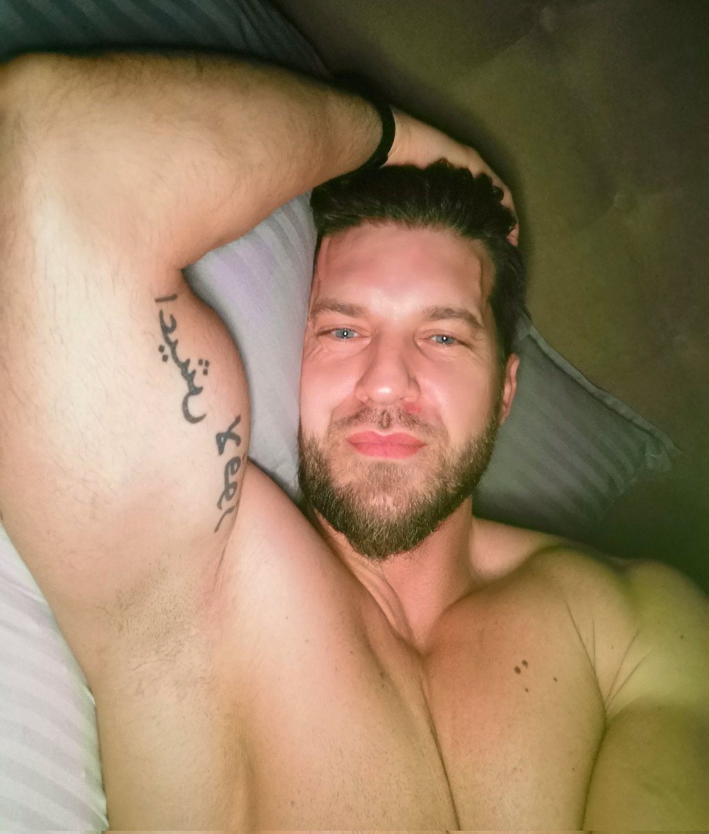 HadessFit tweet media