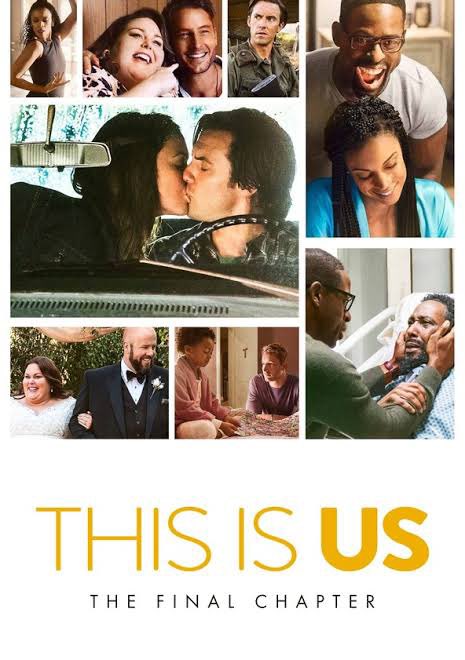 C9VoObMDrgukpIn's tweet photo. やったー

ついに大好きな

this is us season6が

アマプラで見れる！

大好き��んですよ、このシリーズ❗️

＃NBCThisisUs 

#ThisIsUsFinalChapter https://t.co/BUeb7FuiOb