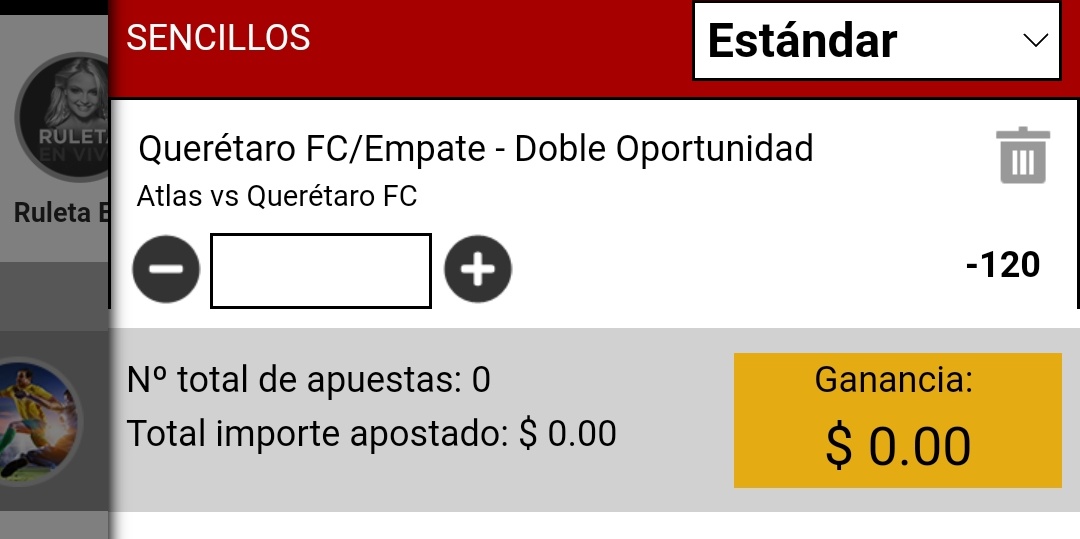 coraggio_p's tweet photo. Hoy vamos con doble oportunidad con Queretaro, #concoraggio vamos a ganar este #freepicks #JuevesDeMejores https://t.co/QTAmS8w7se