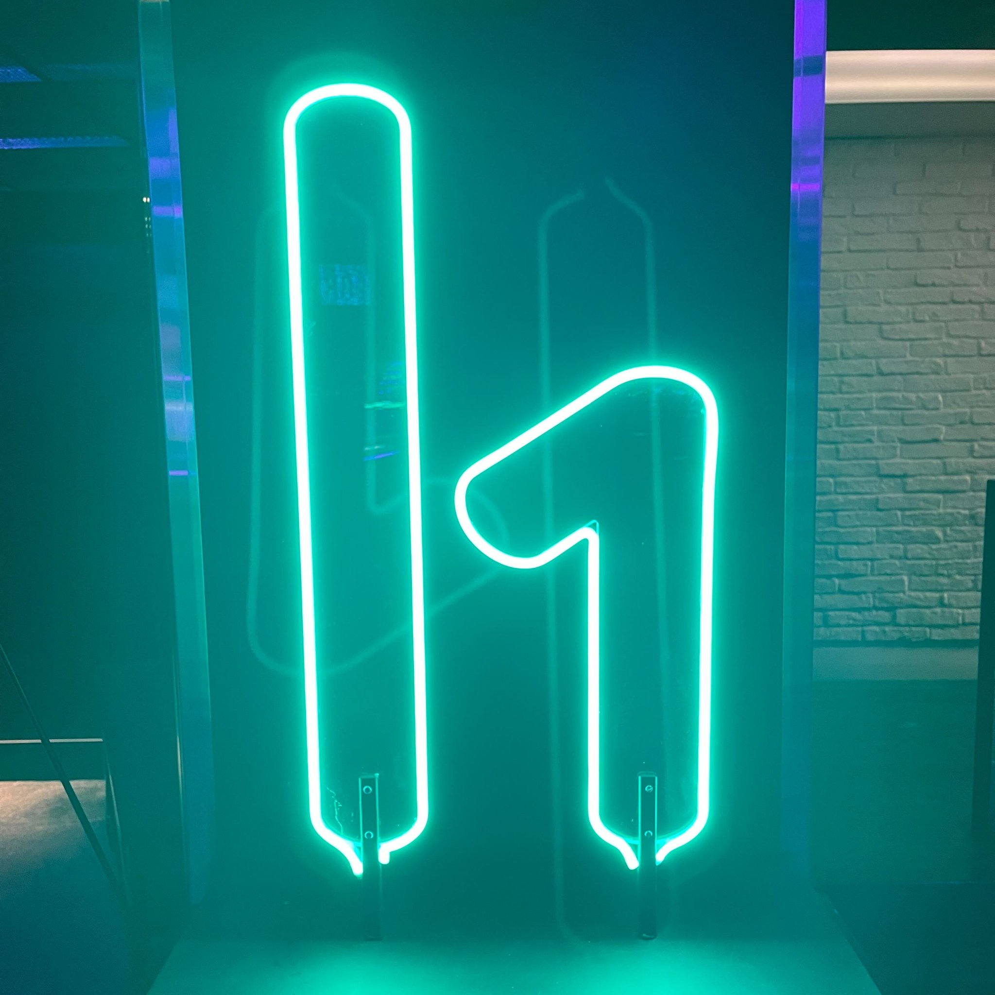 HackerOne On Twitter Time To Put The Laptops Away That s A Wrap On