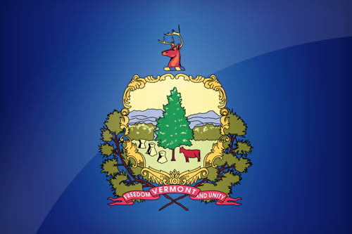 __The_Source__'s tweet photo. August 9 #Primaries 🔔

#Connecticut #Wisconsin #Minnesota #Vermont

Get ready to #vote ‼️

#MAGA #AmericaFirst #Freedom #Constititution https://t.co/VJ5ds3RjVL