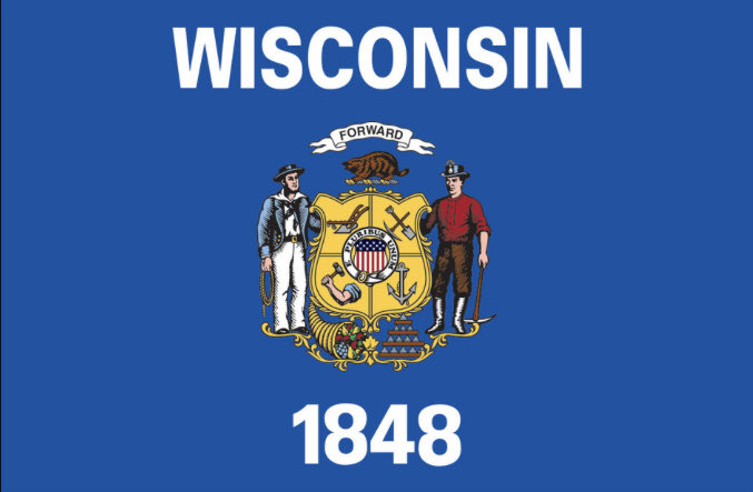 __The_Source__'s tweet photo. August 9 #Primaries 🔔

#Connecticut #Wisconsin #Minnesota #Vermont

Get ready to #vote ‼️

#MAGA #AmericaFirst #Freedom #Constititution https://t.co/VJ5ds3RjVL