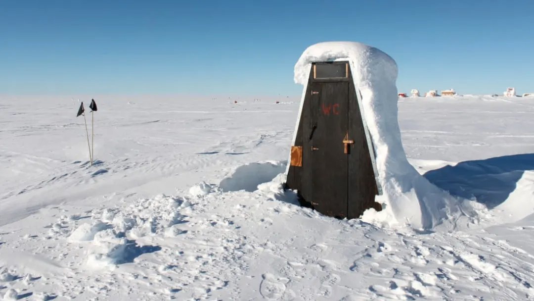 Arthur Danskin tweet media