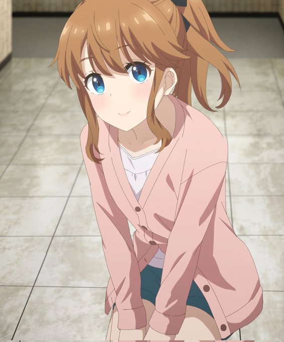 Actress 高画質 のtwitterイラスト検索結果