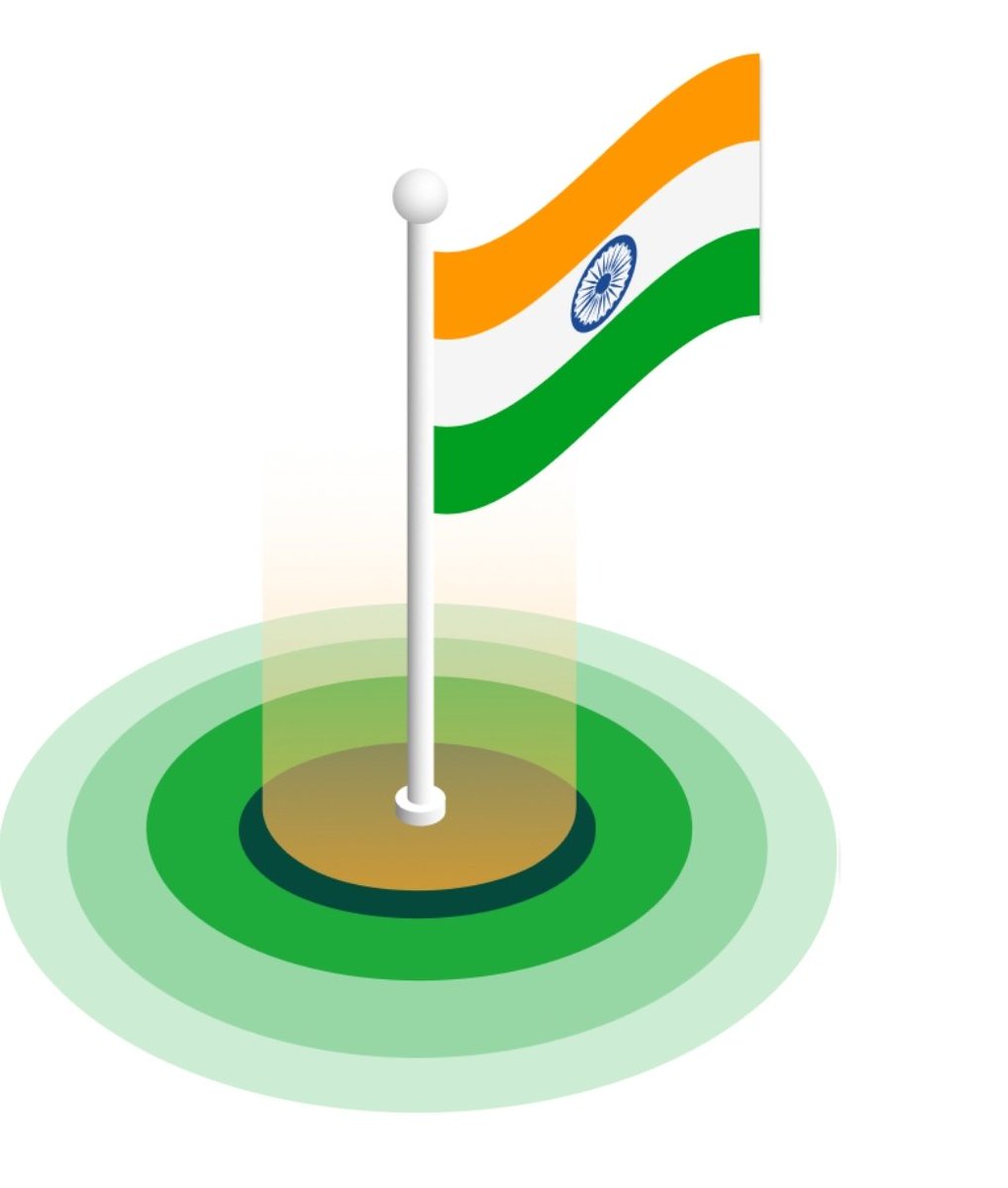 bablukumarray52's tweet image. 