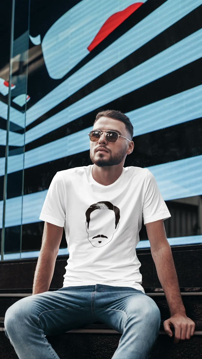 reyplayera's tweet photo. ¿Es Lalo Salamanca el mejor villano del universo Breaking Bad?
Es Lalo Salamanca el mejor villano del universo Breaking Bad. 

Este y más modelos disponibles aquí: https://t.co/TjKyLLkC1u 👈
Envío gratis disponible. 🇲🇽 https://t.co/LqSPLllxHL