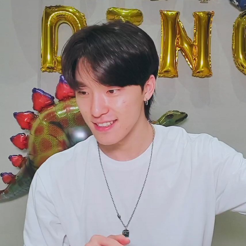 DNOSOURCE's tweet image. 