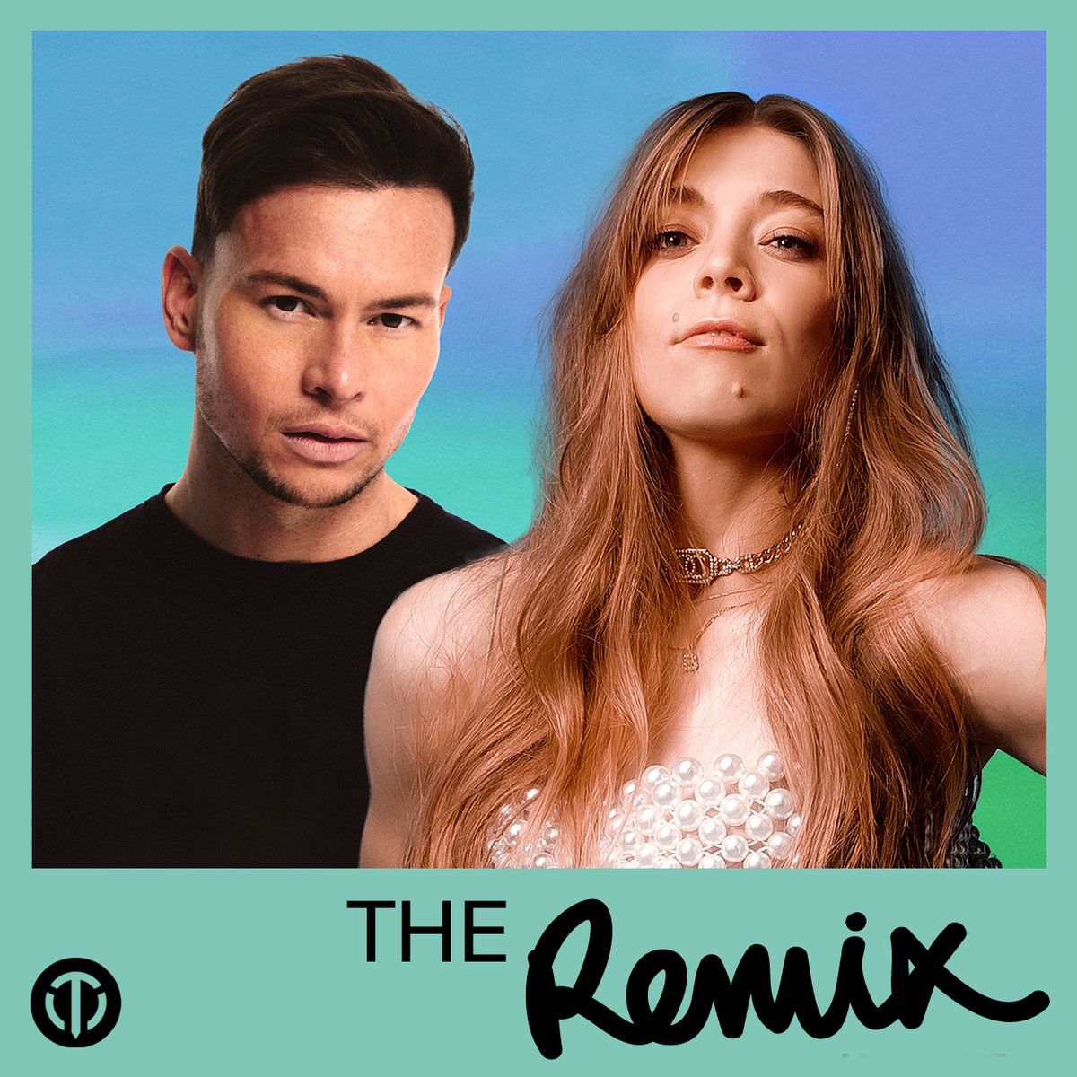 Joel Corry and Becky Hill have teamed up on this epic new hit titled History
open.spotify.com/playlist/0LU6O…