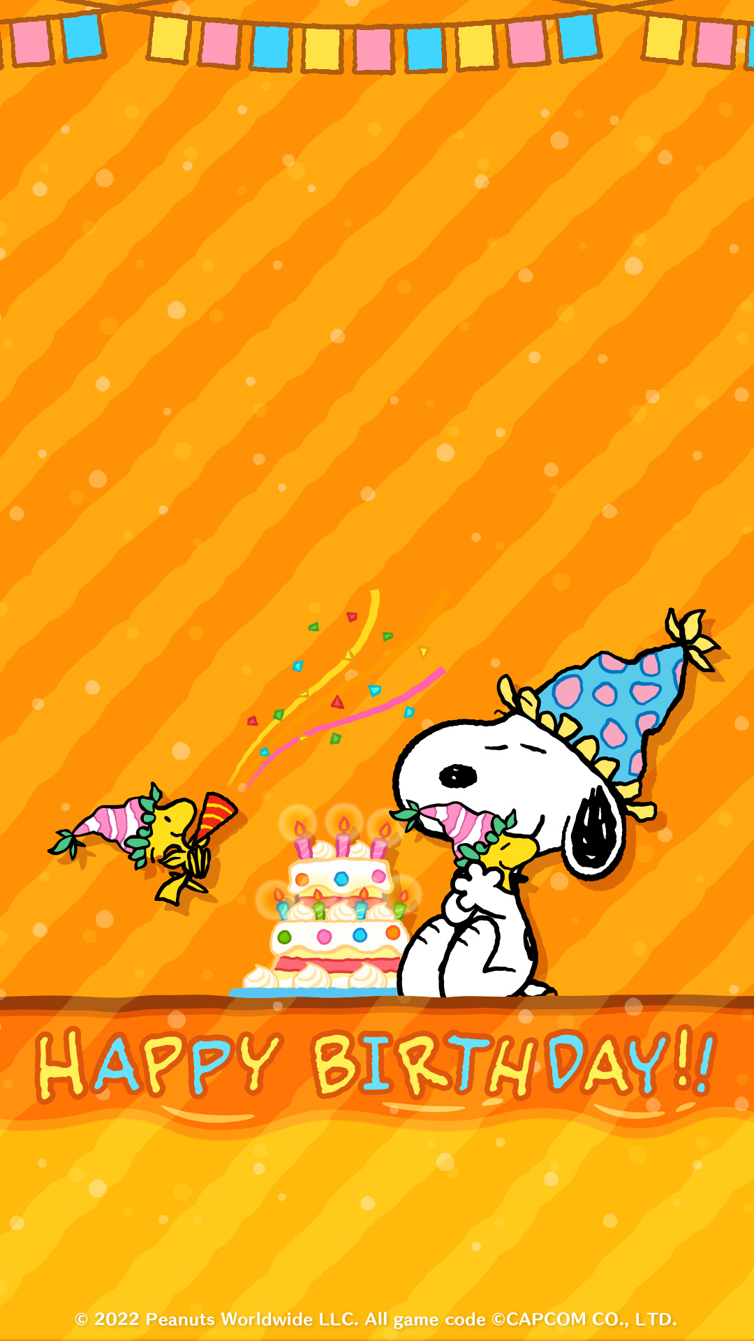 スヌーピー ドロップス 公式 Snoopy Drops Twitter