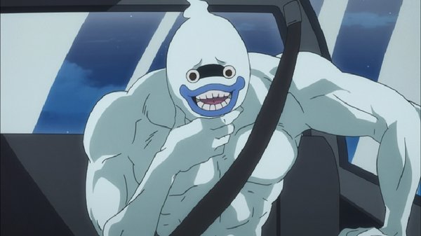 コマさんタクシーのtwitterイラスト検索結果 コマさんタクシーのtwitterイラスト検索結果