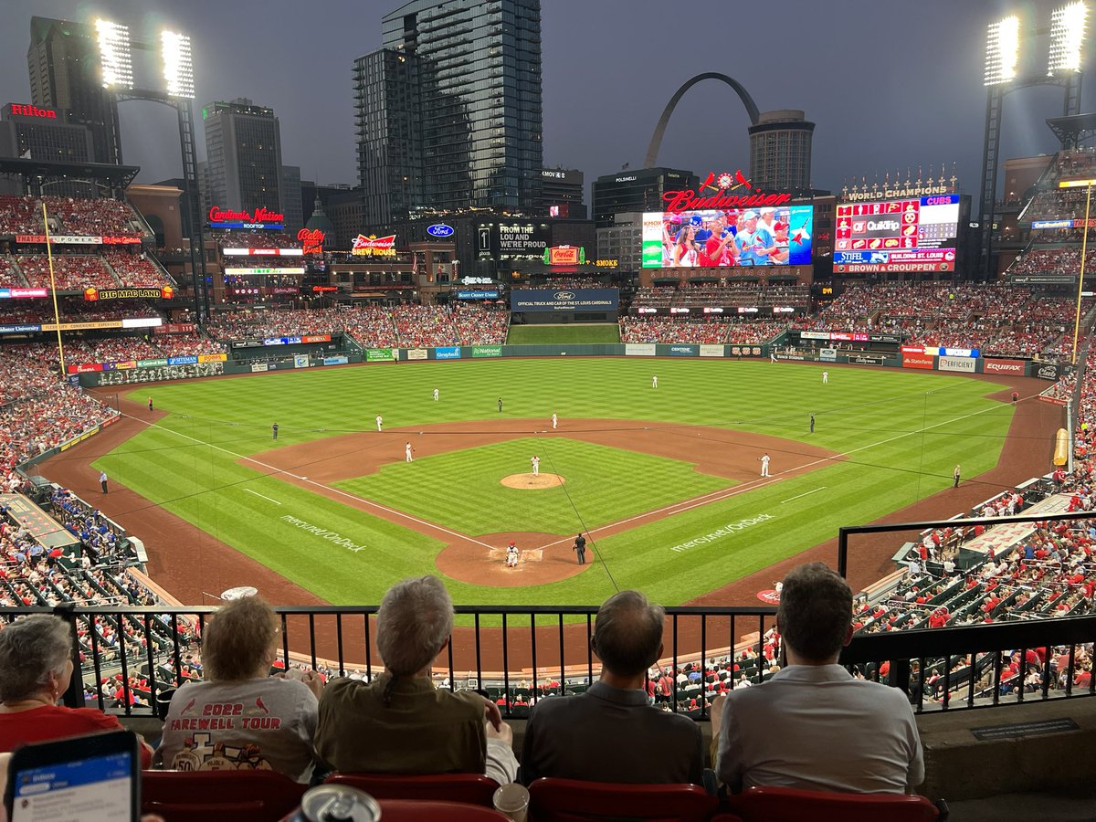 Kyle Bowers tweet media